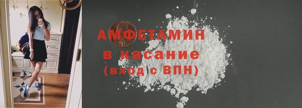 PSILOCYBIN Богородицк