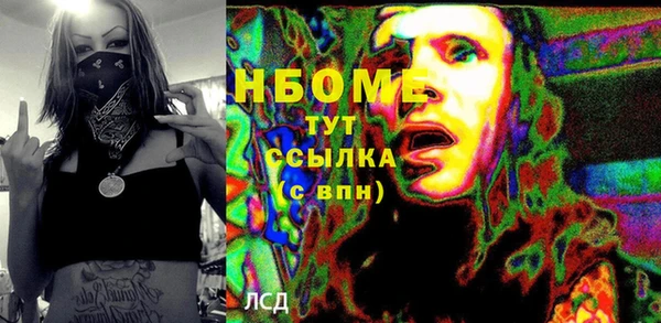 гашиш Богданович