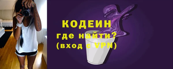 гашиш Богданович