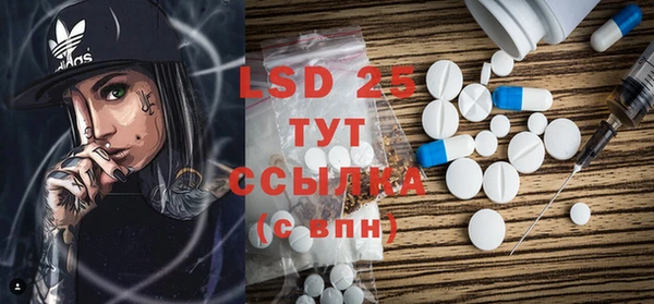 гашиш Богданович
