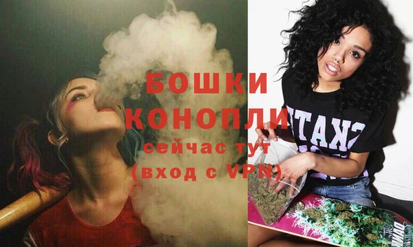прущий лед Белокуриха