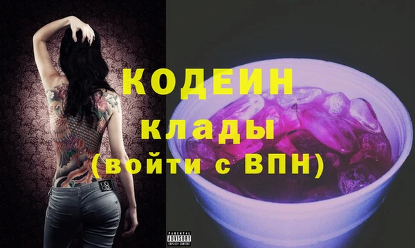 прущий лед Белокуриха