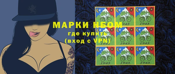прущий лед Белокуриха